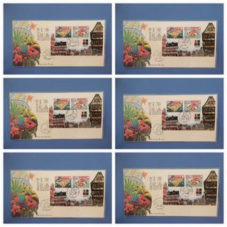 (Category: ) located in . Submitted by chua1432 (Listing ID 1446914359, Image 1). Description: .