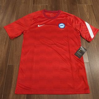 (Category: ) located in . Submitted by myjerseycorner (Listing ID 1447088224, Image 1). Description: .