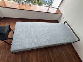 (Category: ) located in . Submitted by yuna258369147 (Listing ID 1446932331, Image 1). Description: .