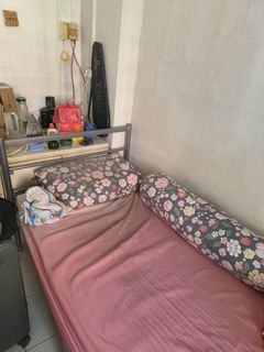 (Category: ) located in . Submitted by huiling. (Listing ID 1446989448, Image 1). Description: .
