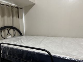 (Category: ) located in . Submitted by achihart (Listing ID 1446982557, Image 1). Description: .