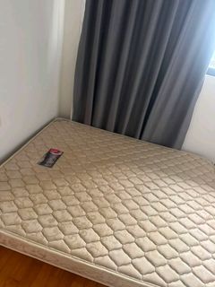 (Category: ) located in . Submitted by leehaih (Listing ID 1447019071, Image 1). Description: .