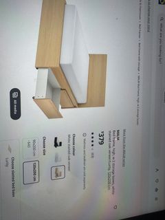 (Category: ) located in . Submitted by 2015buyerandseller (Listing ID 1446982517, Image 1). Description: .