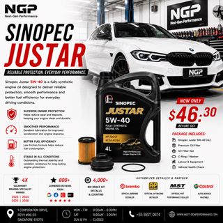 (Category: ) located in . Submitted by next-genperformance (Listing ID 1376406151, Image 1). Description: .