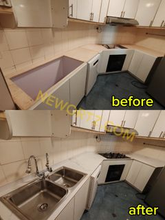 (Category: ) located in . Submitted by directfactorycountertop (Listing ID 1446922922, Image 1). Description: .