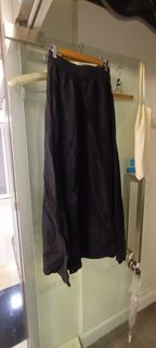 （分類：）位於 。 由 violettesshop 提交（商品編號 1447061034，圖片 1）。簡介： 。