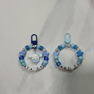 (Category: ) located in . Submitted by bea.co_beaco (Listing ID 1447033813, Image 1). Description: .