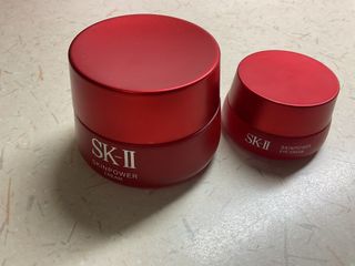 （分類：）位於 。 由 asmalltown. 提交（商品編號 1447078485，圖片 1）。簡介： 。