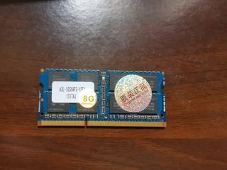 （分類：）位於 。 由 ivani36 提交（商品編號 1447005172，圖片 1）。簡介： 。