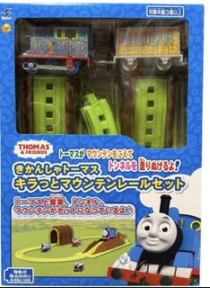 （分類：）位於 。 由 flubie 提交（商品編號 1446954176，圖片 1）。簡介： 。