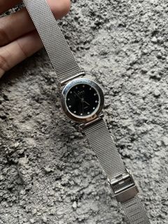 (Kategori: ) berada di . Dikirim oleh vintagesistersbali (ID iklan 1446937287, Gambar 1). Deskripsi: .