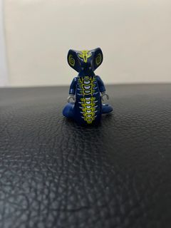 (Category: ) located in . Submitted by pockybricks (Listing ID 1447046648, Image 1). Description: .