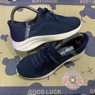 (Kategori: ) berada di . Dikirim oleh thommy0804 (ID iklan 1446991271, Gambar 1). Deskripsi: .