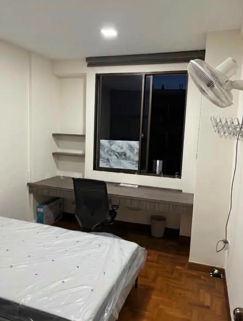 (Category: ) located in . Submitted by michaelliew.property (Listing ID 1447081782, Image 1). Description: .
