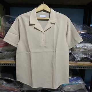 (Kategori: ) berada di . Dikirim oleh blacksmiththriftmart (ID iklan 1447058826, Gambar 1). Deskripsi: .