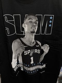 （分類：）位於 。 由 stayme7o1031 提交（商品編號 1447071077，圖片 1）。簡介： 。