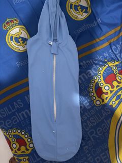 (Kategori: ) berada di . Dikirim oleh gitas_preloved (ID iklan 1446923584, Gambar 1). Deskripsi: .