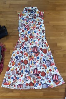 (Category: ) located in . Submitted by zahra_barnes (Listing ID 1447021311, Image 1). Description: .