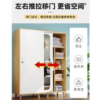 (Category: ) located in . Submitted by homefactor (Listing ID 1446982756, Image 1). Description: .