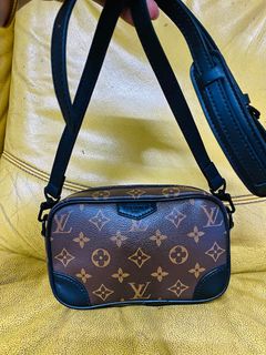 (Category: ) located in . Submitted by fatteh.clothing (Listing ID 1447048141, Image 1). Description: .