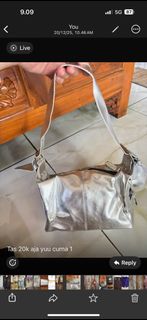 (Kategori: ) berada di . Dikirim oleh prelovedpribadiaku (ID iklan 1446968843, Gambar 1). Deskripsi: .