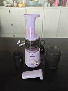 （分類：）位於 。 由 cp2626 提交（商品編號 1446937456，圖片 1）。簡介： 。