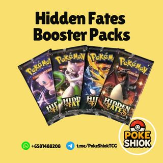 (Category: ) located in . Submitted by pokeshioktcg (Listing ID 1447039808, Image 1). Description: .
