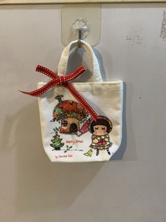 （分類：）位於 。 由 sylvia0807 提交（商品編號 1447016977，圖片 1）。簡介： 。