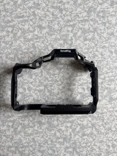 （分類：）位於 。 由 chy_harry 提交（商品編號 1446964433，圖片 1）。簡介： 。