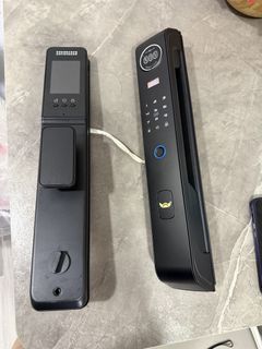 （分類：）位於 。 由 promotion_offer 提交（商品編號 1446949020，圖片 1）。簡介： 。