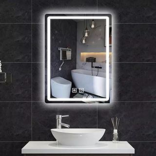 (Category: ) located in . Submitted by casahomesg (Listing ID 1447053146, Image 1). Description: .