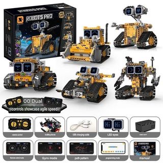 (Category: ) located in . Submitted by wheel_craft (Listing ID 1446958412, Image 1). Description: .