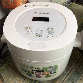 （分類：）位於 。 由 okkxif 提交（商品編號 1447021707，圖片 1）。簡介： 。