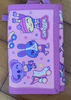 (Category: ) located in . Submitted by angel_chen (Listing ID 1446918355, Image 1). Description: .