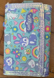 (Category: ) located in . Submitted by angel_chen (Listing ID 1446918305, Image 1). Description: .