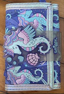 (Category: ) located in . Submitted by angel_chen (Listing ID 1446918400, Image 1). Description: .