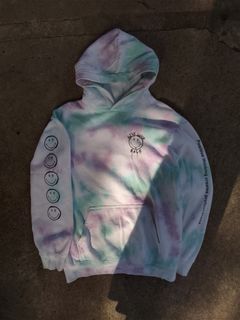 (Category: ) located in . Submitted by saiintthrift (Listing ID 1446993298, Image 1). Description: .