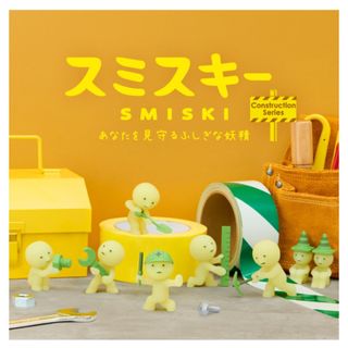 （分類：）位於 。 由 h__h3 提交（商品編號 1447054551，圖片 1）。簡介： 。