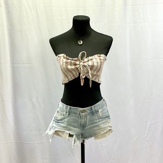 (Category: ) located in . Submitted by wear.arca (Listing ID 1446938440, Image 1). Description: .