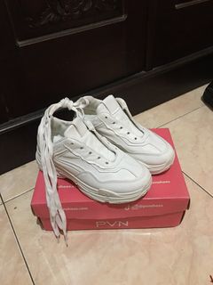 (Kategori: ) berada di . Dikirim oleh shifina_preloved (ID iklan 1447077416, Gambar 1). Deskripsi: .