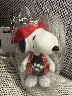 （分類：）位於 。 由 sunshine_nlt 提交（商品編號 1447001031，圖片 1）。簡介： 。
