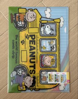 （分類：）位於 。 由 ew1100 提交（商品編號 1446991509，圖片 1）。簡介： 。