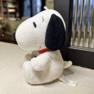 由 novsl (刊登 ID 1447018701，圖片 1) 提交，位於 的 (類別：)，說明：。
