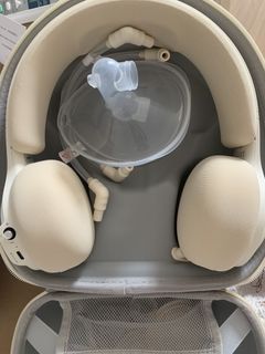 （分類：）位於 。 由 ballballbo 提交（商品編號 1447000128，圖片 1）。簡介： 。