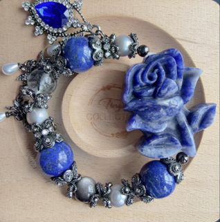 (Category: ) located in . Submitted by tingz_collection (Listing ID 1446950670, Image 1). Description: .