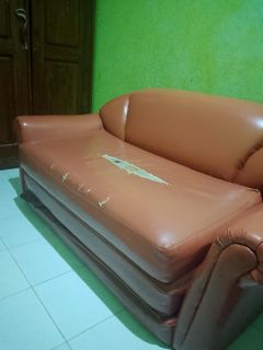 (Kategori: ) berada di . Dikirim oleh sitirohima55105 (ID iklan 1447051324, Gambar 1). Deskripsi: .