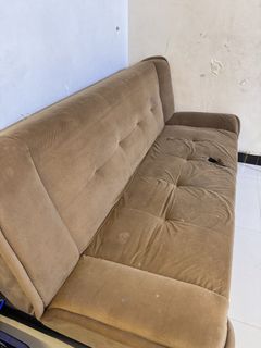 (Kategori: ) berada di . Dikirim oleh prelovedkikirizki (ID iklan 1447078944, Gambar 1). Deskripsi: .