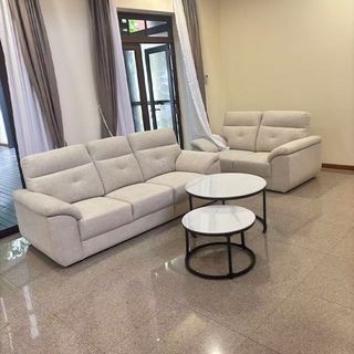 (Category: ) located in . Submitted by homefactor (Listing ID 1447014552, Image 1). Description: .
