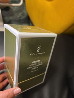 （分類：）位於 。 由 capisol 提交（商品編號 1447056547，圖片 1）。簡介： 。