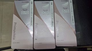 （分類：）位於 。 由 Nil000 提交（商品編號 1447079194，圖片 1）。簡介： 。